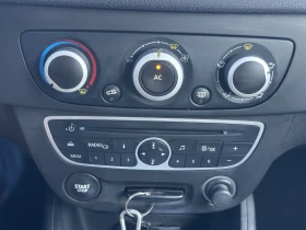 Renault Megane 1.5/DCI ИТАЛИЯ, снимка 14