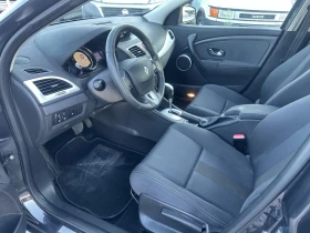 Renault Megane 1.5/DCI ИТАЛИЯ, снимка 7