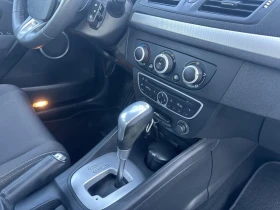 Renault Megane 1.5/DCI ИТАЛИЯ, снимка 12