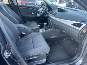 Renault Megane 1.5/DCI ИТАЛИЯ, снимка 10