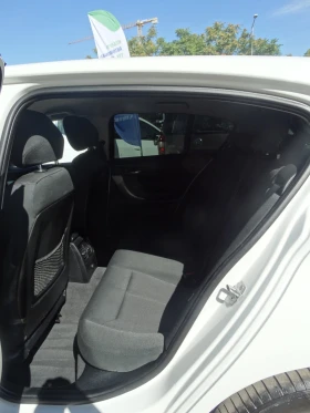 BMW 116 1.5 - 116 k.s., снимка 7