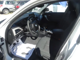 BMW 116 1.5 - 116 k.s., снимка 9