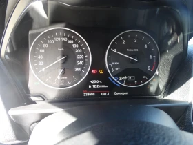 BMW 116 1.5 - 116 k.s., снимка 11