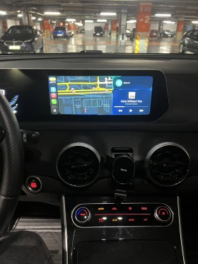 DONGFENG T5-EVO, снимка 7