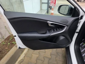 Volvo V40 Cross Country Avtomat , снимка 9