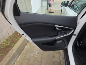 Volvo V40 Cross Country Avtomat , снимка 11