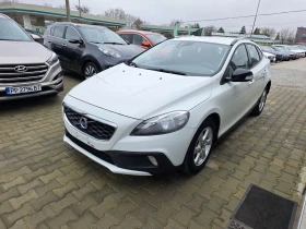 Volvo V40 Cross Country Avtomat , снимка 4