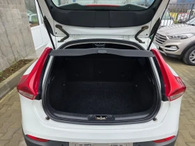 Volvo V40 Cross Country Avtomat , снимка 13