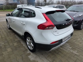 Volvo V40 Cross Country Avtomat , снимка 5