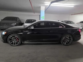 Audi S5 Quattro* Bang&Olufsen* 360View* Full LED* Digital, снимка 3