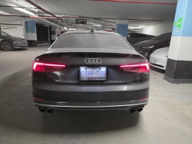 Audi S5 Quattro* Bang&Olufsen* 360View* Full LED* Digital, снимка 4