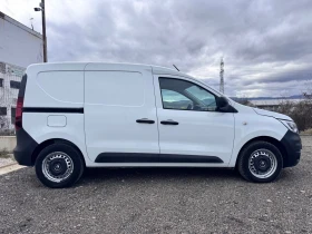 Renault Express 1.5dci 315e/мес, снимка 7