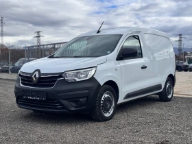 Renault Express 1.5dci 315e/мес, снимка 2