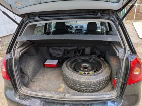 VW Golf 1.6, снимка 16