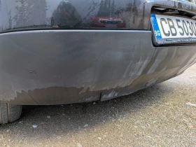 VW Golf 1.6, снимка 10