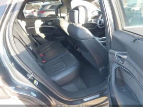 Audi E-Tron Premium Plus, снимка 11