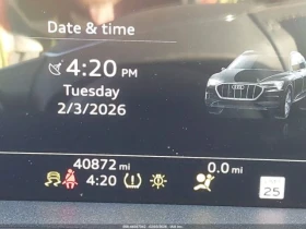 Audi E-Tron Premium Plus, снимка 12