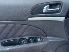 Alfa Romeo 159 1.9 dizel ТОП СЪСТОЯНИЕ, снимка 11