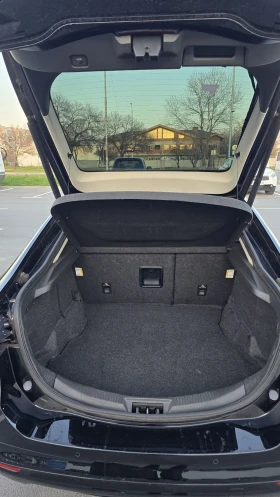 Ford Mondeo, снимка 6