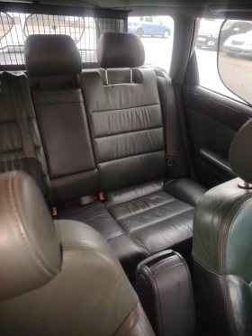 Audi A6 2.5TDI ALROAD, снимка 4