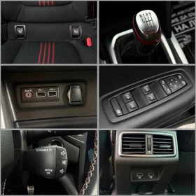 Renault Megane RS LINE / keyless, снимка 16