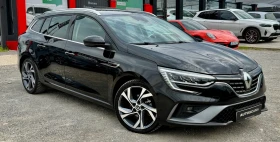 Renault Megane RS LINE / keyless, снимка 3