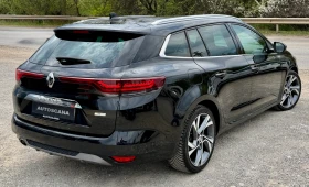 Renault Megane RS LINE / keyless, снимка 4