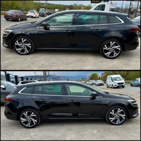 Renault Megane RS LINE / keyless, снимка 6