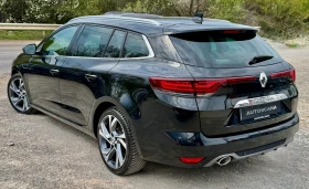 Renault Megane RS LINE / keyless, снимка 5