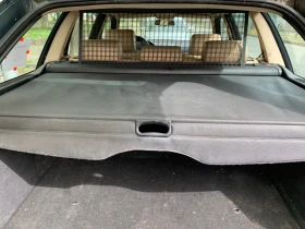 BMW 525 TDS, снимка 5