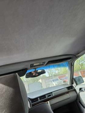 Mercedes-Benz 124, снимка 7