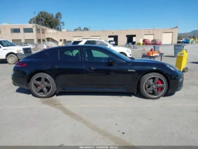 Porsche Panamera GTS| ALCANTARA| BOSE| , снимка 13