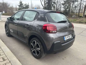 Citroen C3 1, 2i, снимка 5