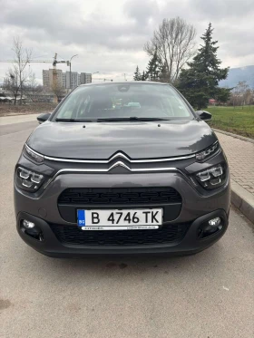 Citroen C3 1, 2i, снимка 7