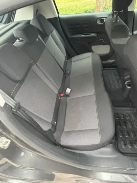 Citroen C3 1, 2i, снимка 11