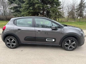 Citroen C3 1, 2i, снимка 2