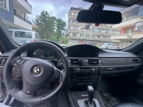 BMW 330, снимка 9