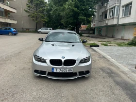 BMW 330, снимка 2