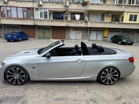 BMW 330, снимка 6