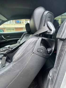 BMW 330, снимка 16