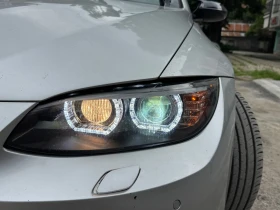BMW 330, снимка 14