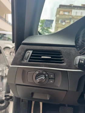 BMW 330, снимка 17