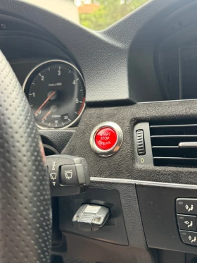BMW 330, снимка 12