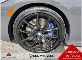 BMW 850 xDrive M-Sport* DISTRONIC* HARMAN KARDON* 360 CAM*, снимка 7