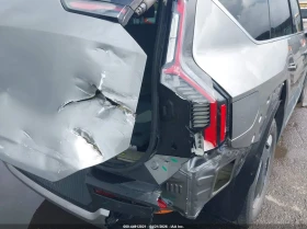 Kia EV9 Wind, снимка 6