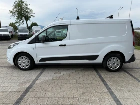 Ford Connect Transit Connect Климатик Euro 5b, снимка 4