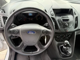 Ford Connect Transit Connect Климатик Euro 5b, снимка 11
