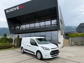 Ford Connect Transit Connect Климатик Euro 5b, снимка 1