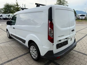 Ford Connect Transit Connect Климатик Euro 5b, снимка 5