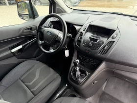 Ford Connect Transit Connect Климатик Euro 5b, снимка 9